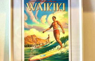 Happy Days On The Lake! - Foto 43