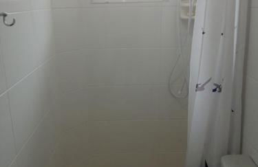 Morada do Perequê - Foto 6