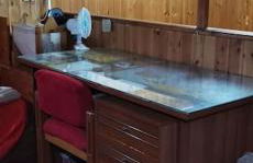 Napoli Residenza Castiglia - Foto 7