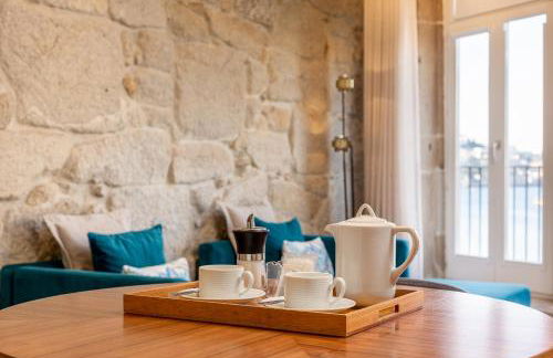 YOUROPO - Ribeira Gaia - Foto 40