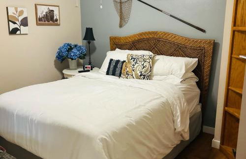 Home Sweet Home - Foto 26