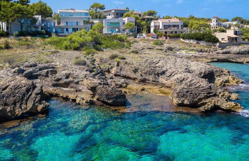 Villa Seablue Alcudia - by EMERALD STAY - Foto 39