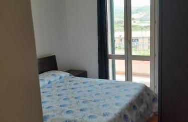 piccola marina - Foto 8