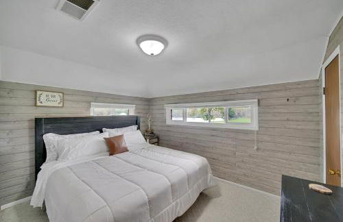 Fowl Play Hideaway - Foto 43