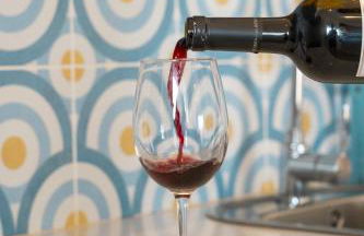 Villas da Salga - Photo 34