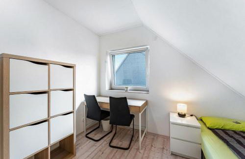 Haus Kasberger - Foto 24