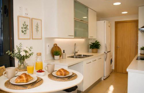 PR39 Piscina, Terraza y Parking – Tossa de Mar - Foto 4