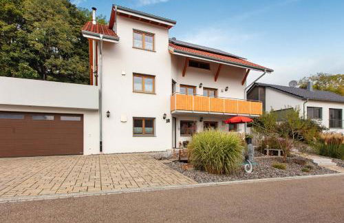 Haus Morgensonne - Foto 19