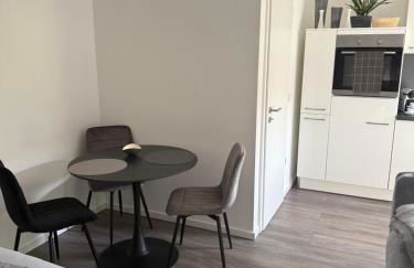 Thirty for Three - Foto 7