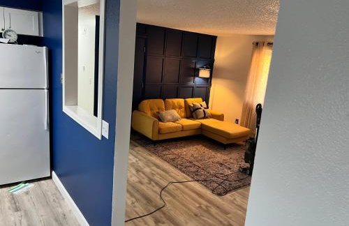 Beautiful downtown Anchorage 4 - Photo 6