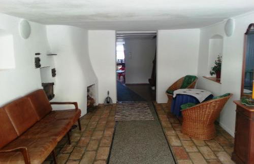 Ferienhaus Eulenhof - Foto 4