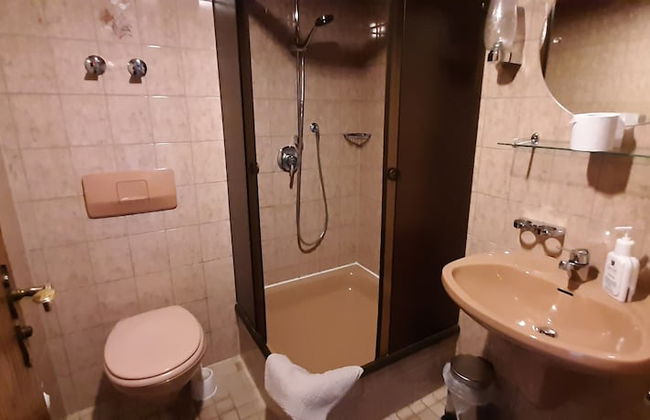 Haus Heidelberg - Foto 54