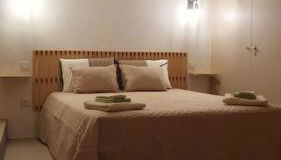 Refúgio do Agricultor - Gerês - Foto 5