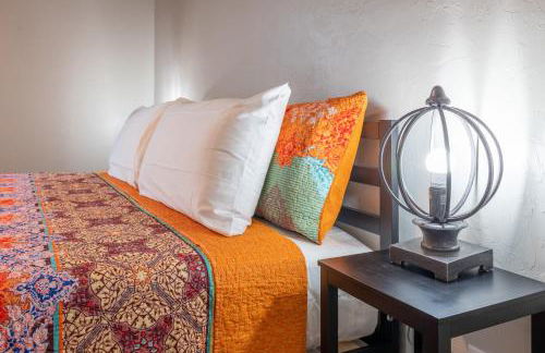 Plaza Pad II-Near Plaza District - Foto 2