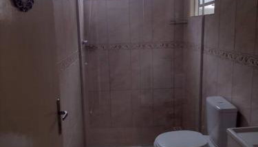 Sua Casa na Terra dos Canyons - Cambará do Sul-RS - Foto 2