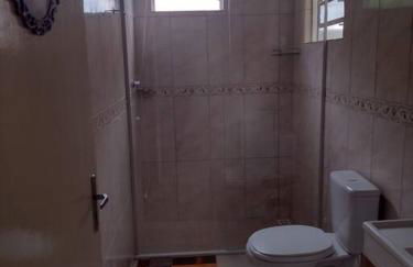 Sua Casa na Terra dos Canyons - Cambará do Sul-RS - Foto 2