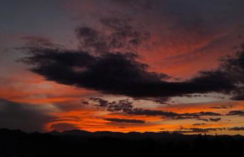 Mas Puig De Baix with private Pool and gardens - Foto 32