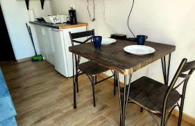 Ośrodek Wypoczynkowy RAF-MIL - Foto 29