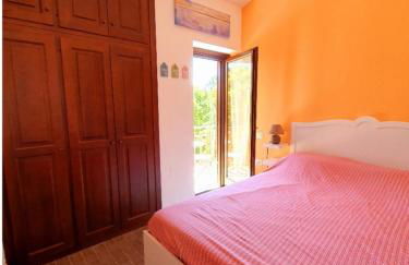 La casa di Olivia - Foto 13