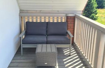 Cinema House Mazury - Foto 49