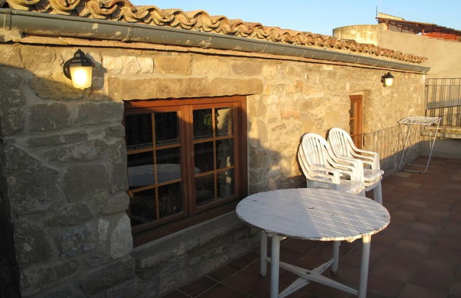 L'Esgolfa de ca l'Ortís - Foto 7