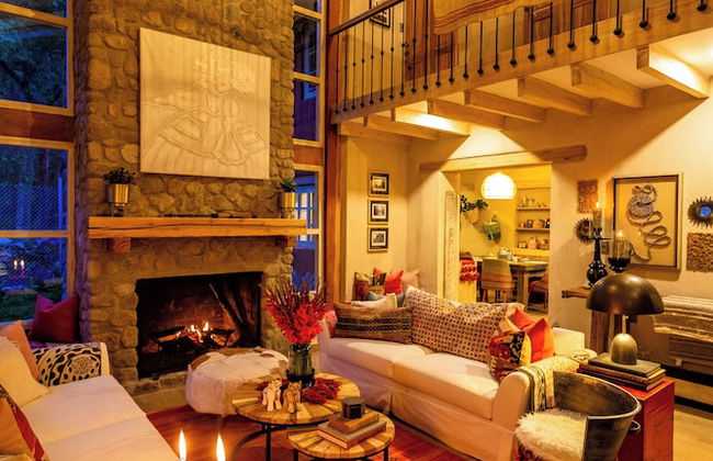 NUNA by DCO - Foto 30