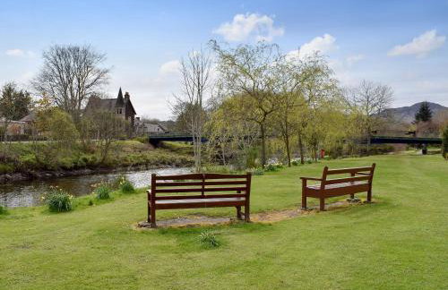 Caroch Cottage - Photo 11