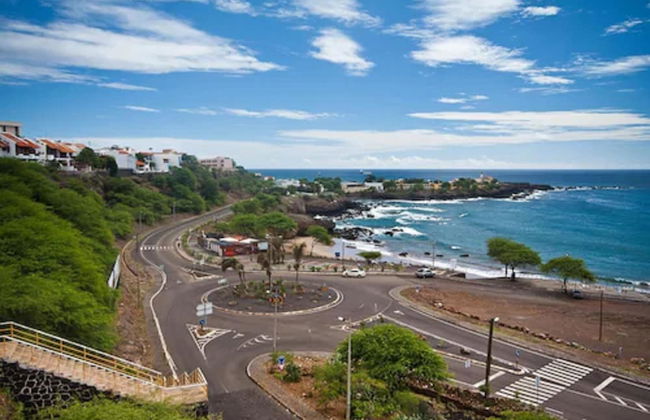 Praiano Aparthotel - Foto 43