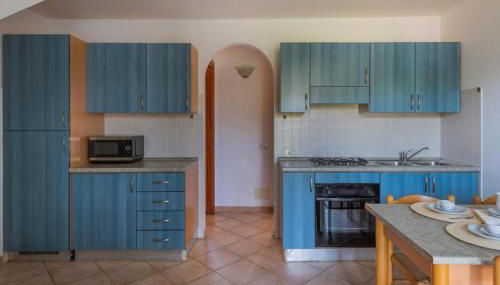 Simple Gem of Le Dimore di Budoni No1950 - Foto 3