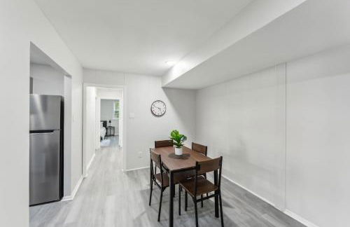 Pine Brook 416 I Corporate 15Br Apartment ! Pool - Foto 8