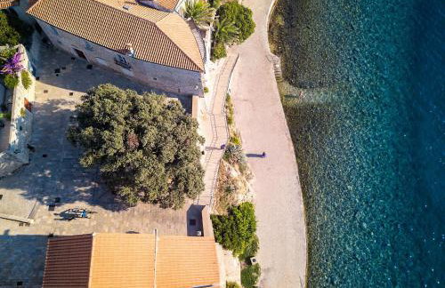 Arbe Downtown - Foto 18