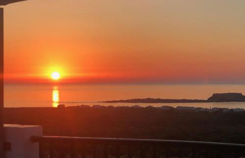 La Terraza de la Sabina - Photo 34