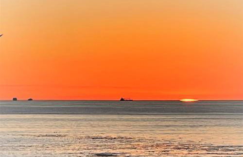 PA Horizon Hillside - Foto 15