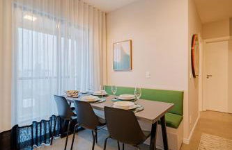 Morse Residencial Flipchave MOR000 - Foto 61