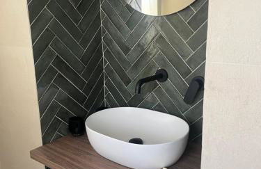 Appartamento incantevole La Maddalena vista mare CODICE IUN Q5459 - Photo 20