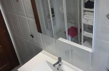 MARTINA. TRES HAB. CENTRO - Foto 7