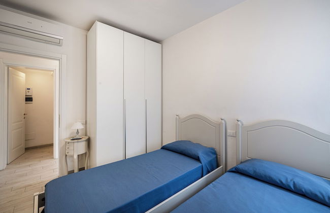 Casa al Ponte dei Marmi - few KM to sea - Foto 7