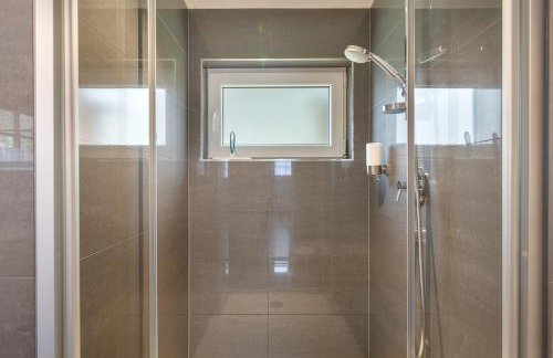 Ferienwohnung 84qm, 2 Schlafzimmer - Foto 21