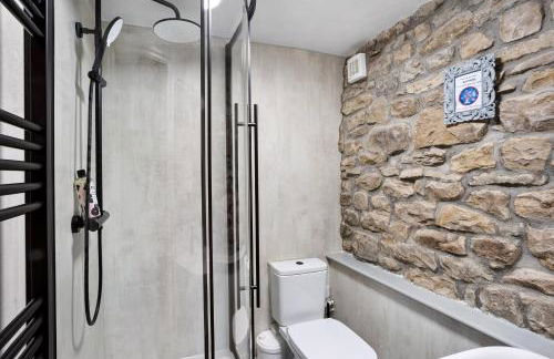 Hawks Barn - Horton in Ribblesdale - Foto 20