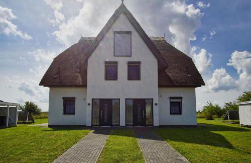 Villa Vogelblick Haushälfte 01 - Foto 35