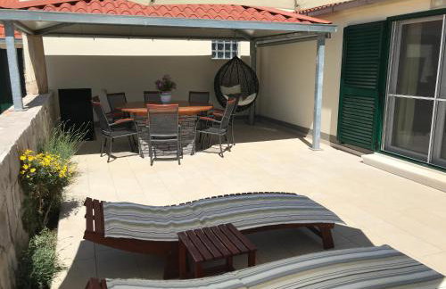 Villa Aranea mit Privatem Pool !!! - Foto 10