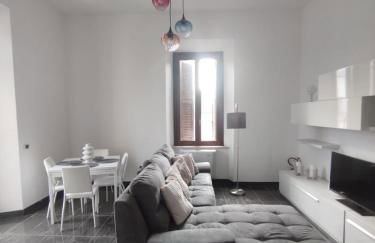 Villa Santoni Guest House - Foto 24