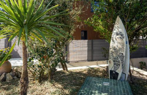 Les Villas de Julie au Domaine des Muses - Foto 50