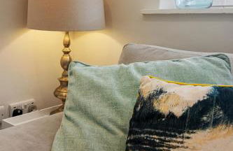 The Snug - Brixham - Photo 6