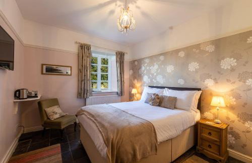 Elterwater Park self catering - Foto 13