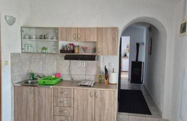 Apartman Nena - Foto 22