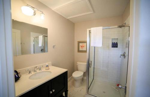 Hillside Colorado Cottages - Foto 57