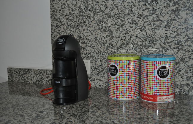 Casa da Adega - Gerês North of Portugal - Foto 18