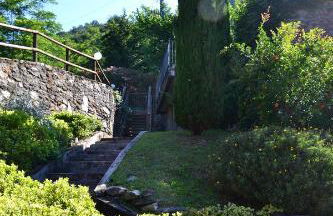 La Valletta Suite - Foto 41