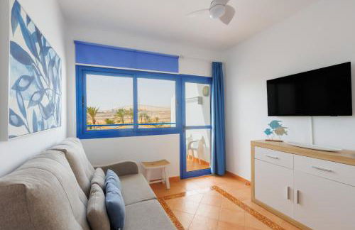 Astarita SUN - Photo 1